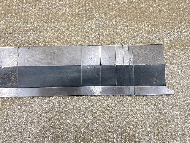 C120556 金型 アマダ_1