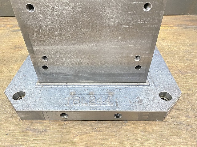 C151281 ４面イケール400角用 ナベヤ_3