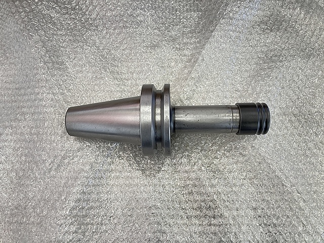 C127264 タップホルダー BIG CK4-STC20-72_0