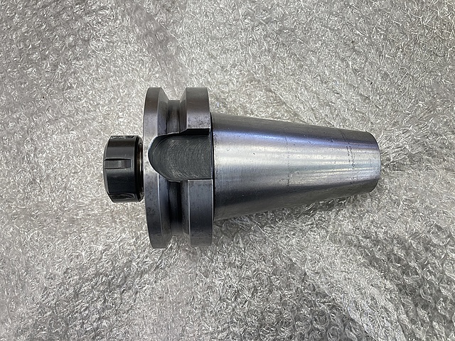 C127273 コレットホルダー KENNAMETAL BT50ER25070M