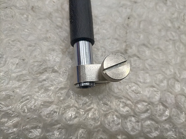 C151323 シリンダーゲージ ミツトヨ CG-S10A(511-209)_3