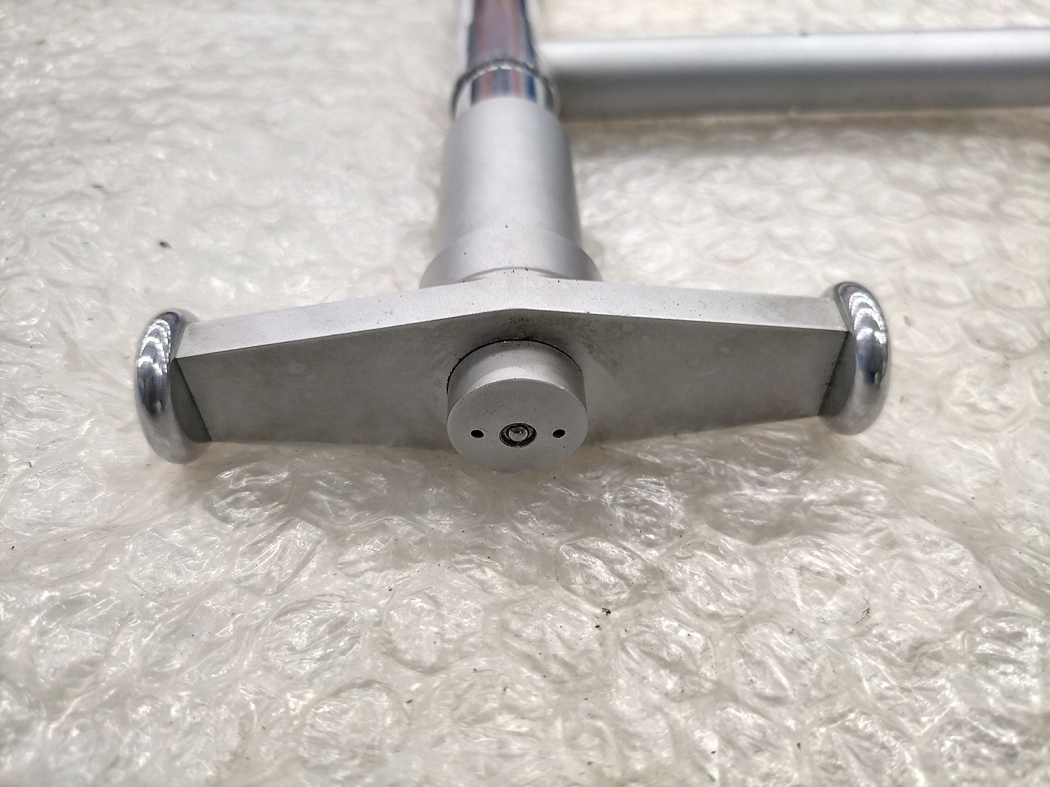 ミツトヨ　シリンダーゲージ ミツトヨ（Mitutoyo） 小口径シリンダゲージ CG-18A 526-102 : いこら