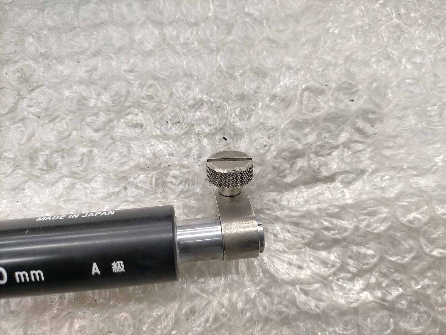 C150174 シリンダーゲージ ミツトヨ CG-250A | 株式会社 小林機械