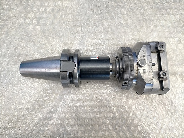 C151476 ボーリングツール 黒田精工 UFB-3 MT-3 M12