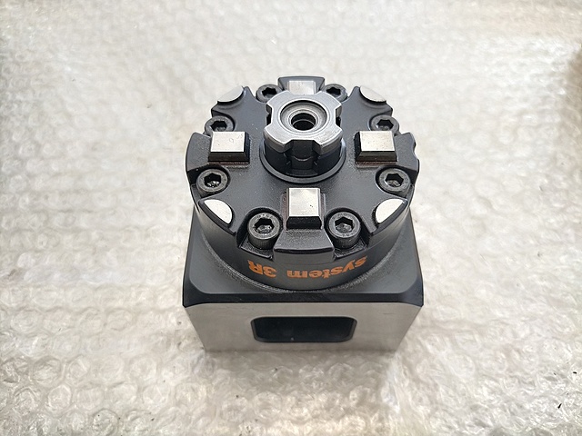 C151682 マクロマニュアルブロック システム3R 3R-610.21-S_1