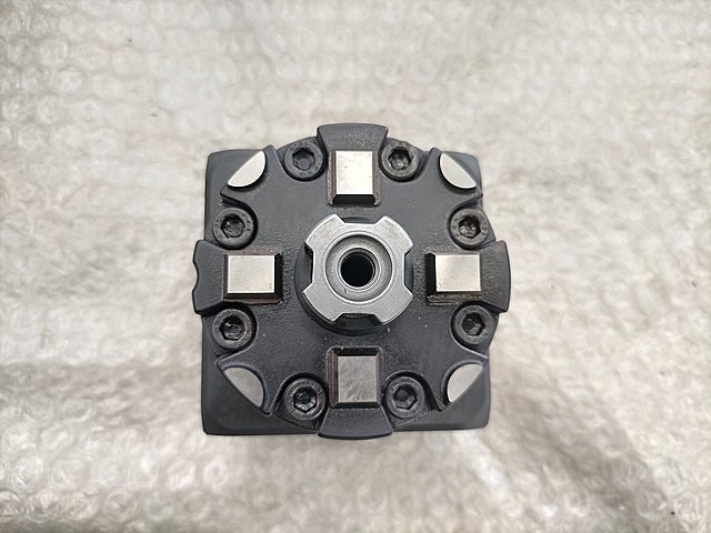 C151682 マクロマニュアルブロック システム3R 3R-610.21-S_2