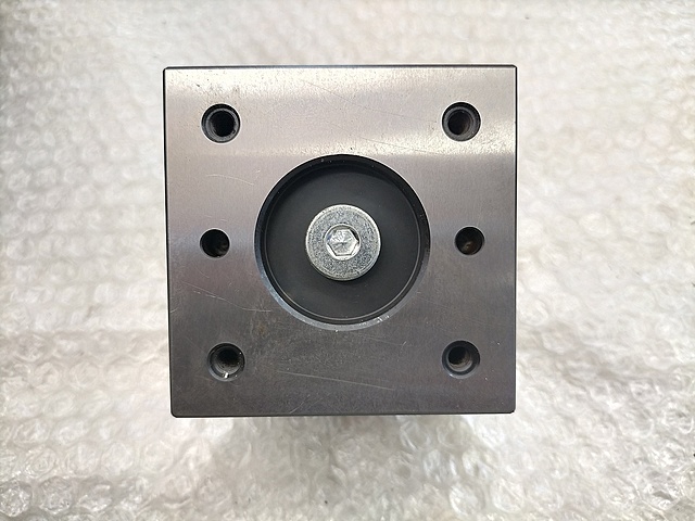 C151682 マクロマニュアルブロック システム3R 3R-610.21-S_3