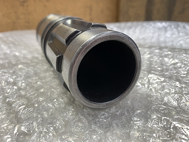 C148581 ドリルタッパコレット BIG T52-M30_1
