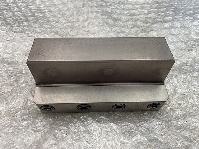 C151903 ツールブロック 三菱マテリアル GWTBN2525-B32_0