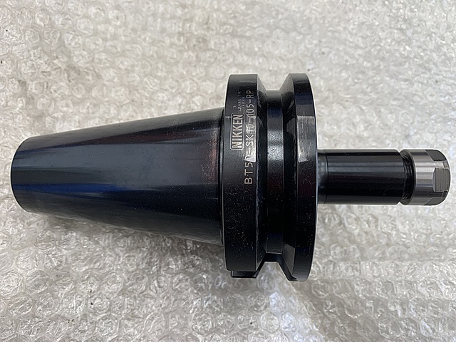 C151949 コレットホルダー 日研 BT50-SK10-105-RP_0