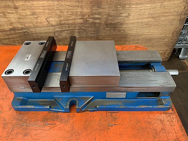工具在庫 | 中古機械,工作機械と中古工具の販売・買取・修理 工具在庫 | 中古機械,工作機械と中古工具の販売・買取・修理