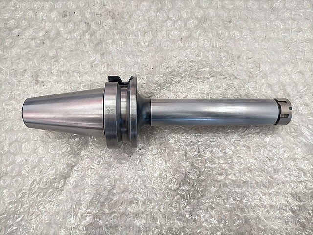 C179267 コレットホルダー BIG BT40-NBS8-165_0