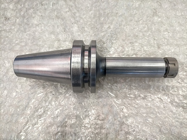 C168868 コレットホルダー BIG BT40-NBS8-120_0
