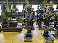 法存立の歴史的基盤 Amazon.co.jp: 代数的整数論 : J. ノイキルヒ, 足立 恒雄