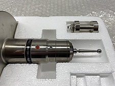 B I G LC タッチセンサー BT40-LCP56 BIG LC タッチセンサー BT40-LCP56