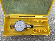 list_2D4E9EBA-6256-4433-A2F6-