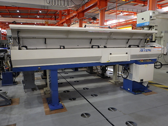 活線判別器 活線判別器 活線判別器 ファイバ 心線対照器 LFD-300B/TG-