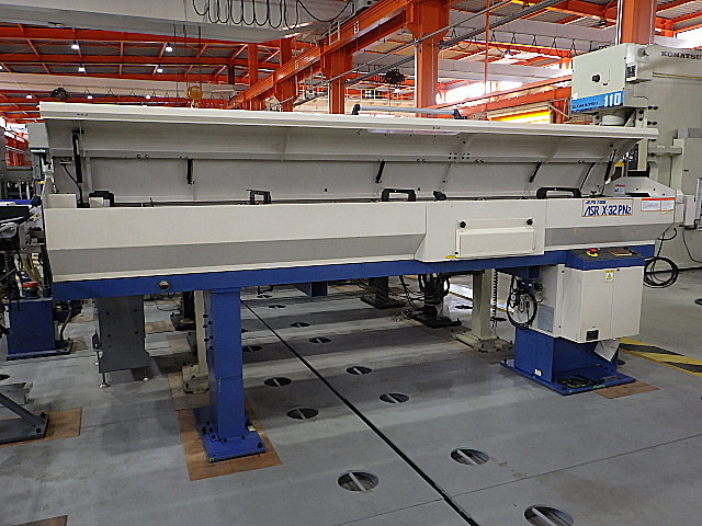 あんこうページ② AD-34 のご紹介｜仮設資材市場