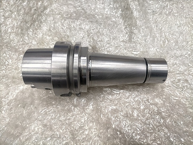 C184391 コレットホルダー BIG HSK-A63-MEGA8E-120_0