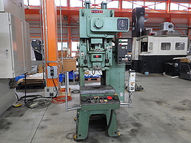 小物 KLJPS 楽天市場】2026 加藤忠 ランドセル 《 クレードスコープ