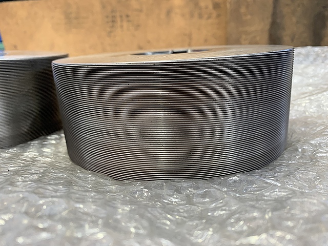 A112279 転造丸ダイス -- M12×1 H/8_2