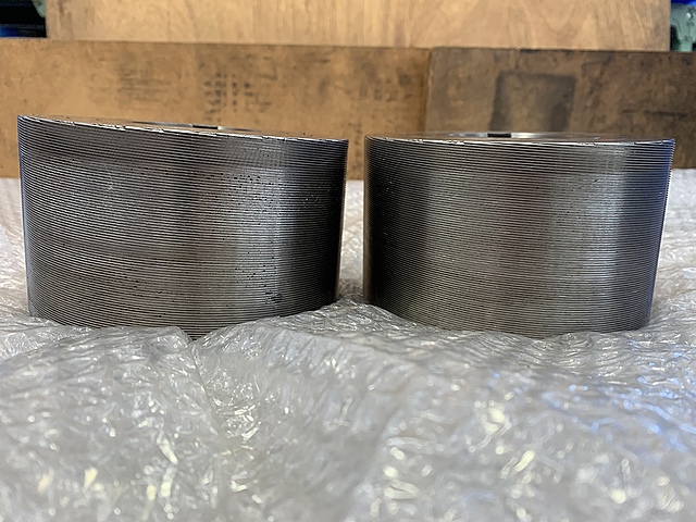 A112288 転造丸ダイス ツガミ 6×1P_1