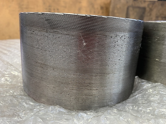 A112288 転造丸ダイス ツガミ 6×1P_6