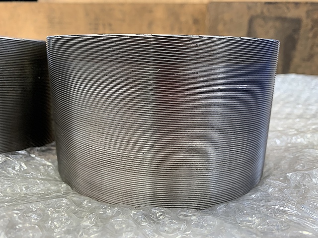 A112288 転造丸ダイス ツガミ 6×1P_4