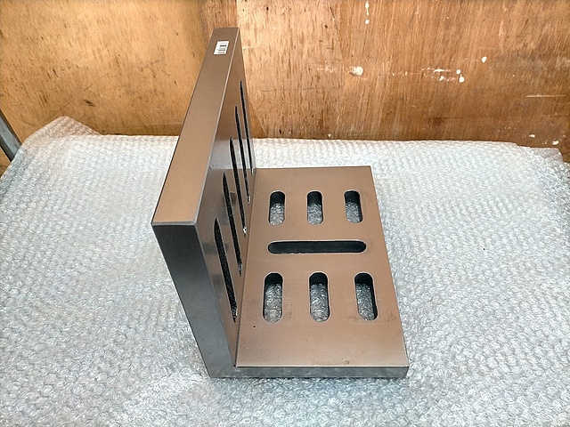 C151879 L型イケール VERTEX_0