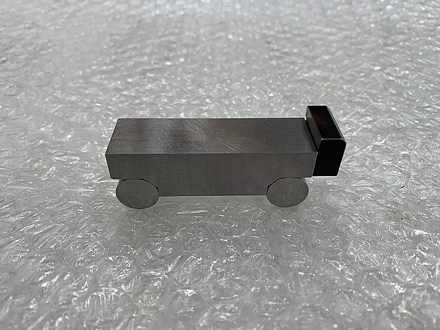 C152531 サインバー JAM HC-011_1