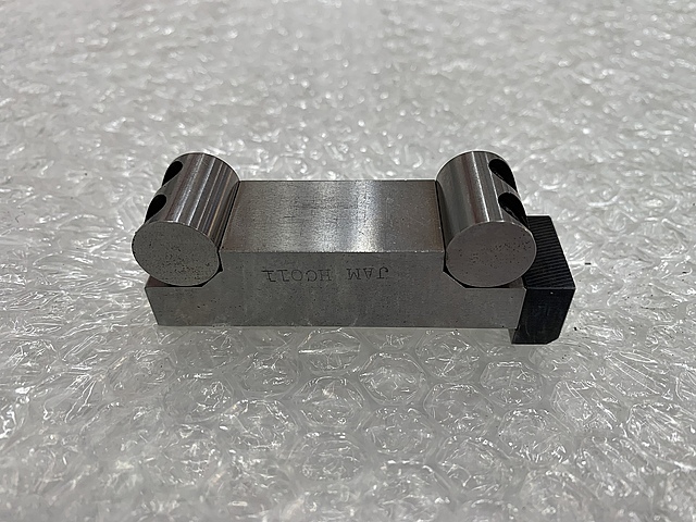 C152531 サインバー JAM HC-011_2