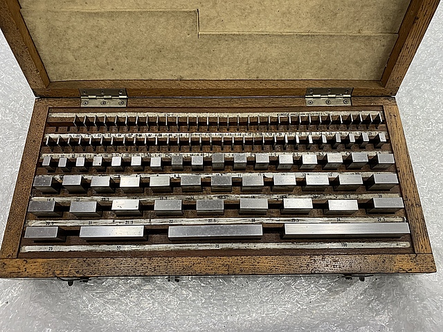 黒田精工 在庫 黒田精工,KURODA,KKS | 中古機械,工作機械と中古工具の