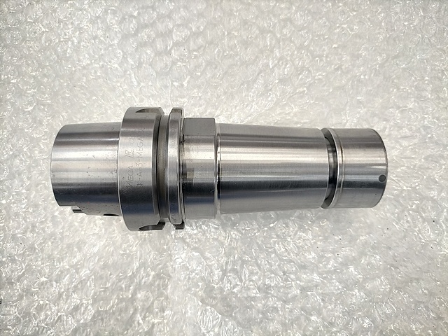 C184447 コレットホルダー BIG HSK-A63-MEGA13E-120_0