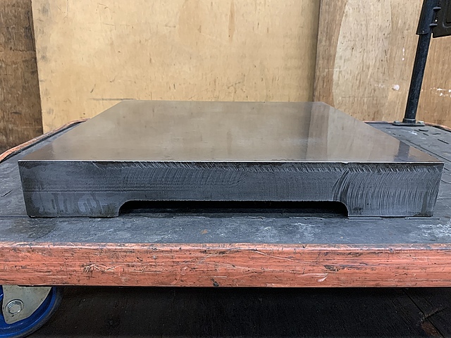 C152215 定盤 --_3