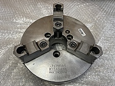 list_8686FC65-BD2C-4873-A002-