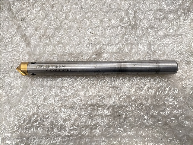 C152729 センターボーイ BIG ST16-CBY16-180_0