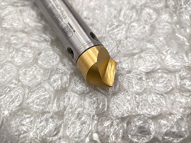 C152729 センターボーイ BIG ST16-CBY16-180_1
