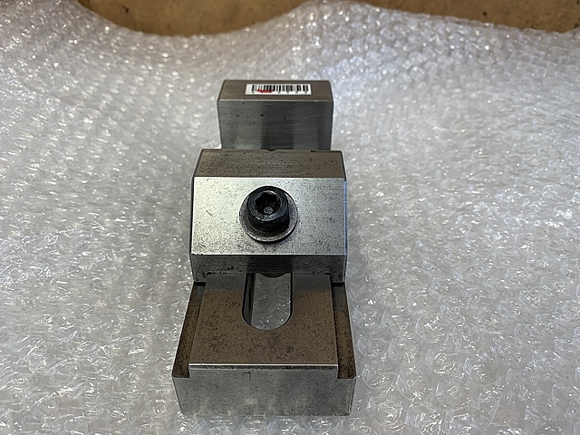 C152523 精密バイス -- 50_1