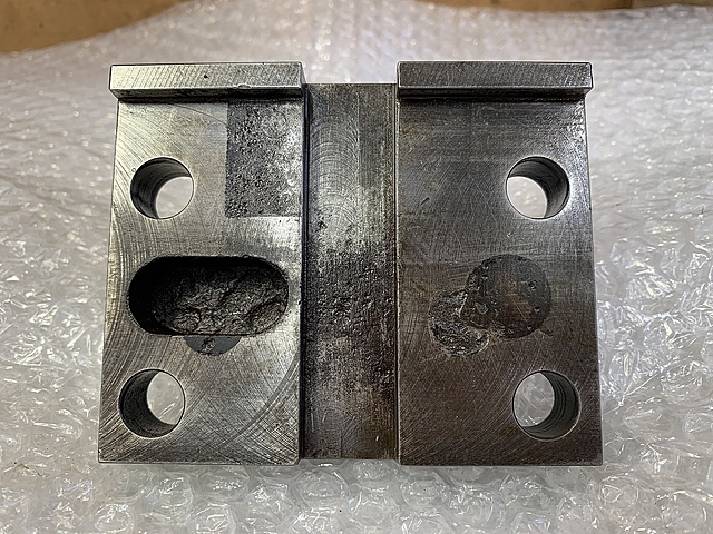 C151328 切削ホルダー オークマ LB300用_2