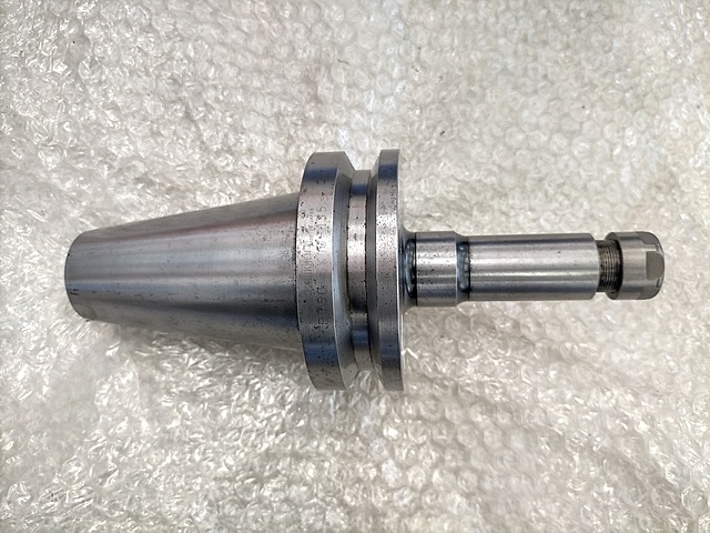 C164285 コレットホルダー 日研 BT50-SK10-135_0