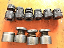 list_DA840187-2753-4E0D-9E0D-