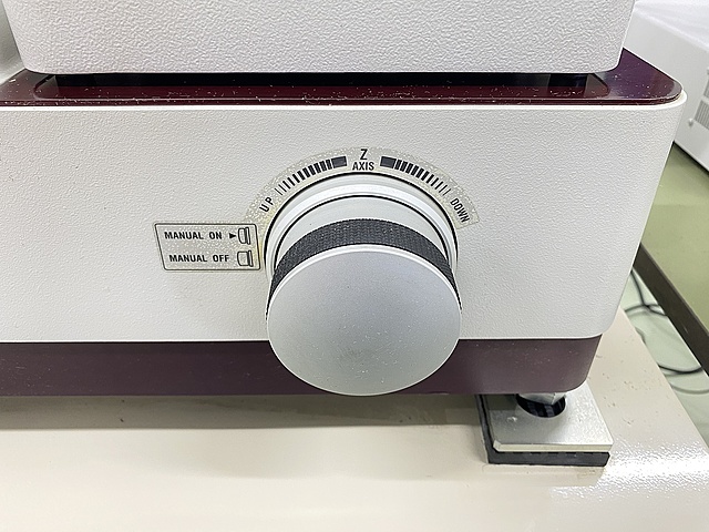 C152252 真円度測定機 ミツトヨ RA-1600(211-723)_13