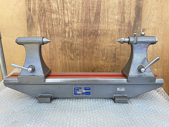 C152931 偏心検査器 大菱計器_0