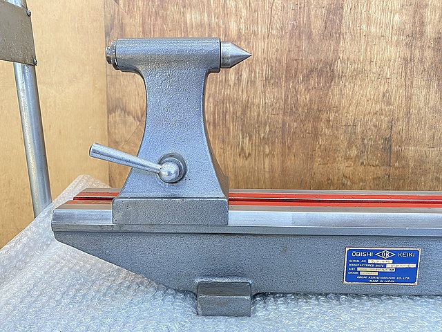 C152931 偏心検査器 大菱計器_1