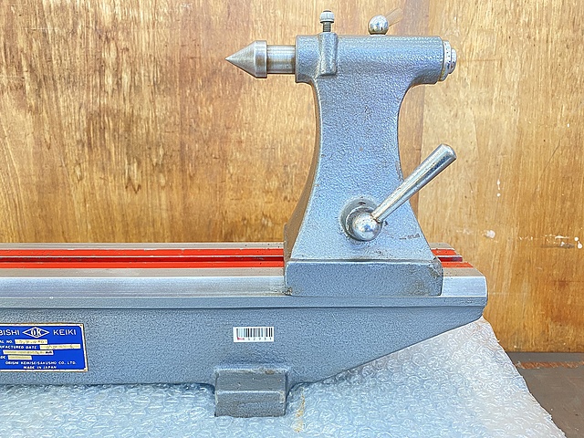 C152931 偏心検査器 大菱計器_2