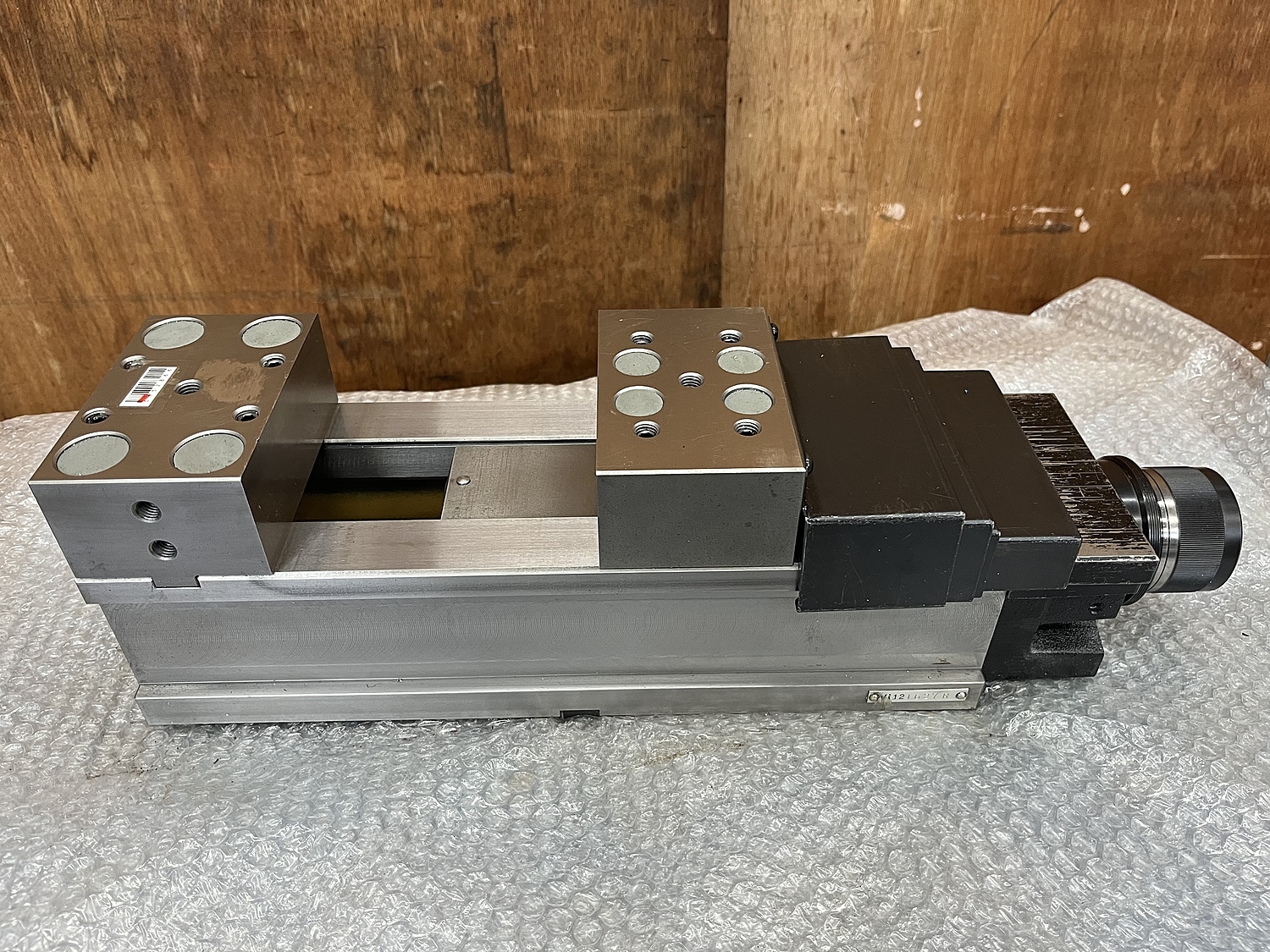 C152866 パワーバイス 津田駒 Vi-1222 | 株式会社 小林機械