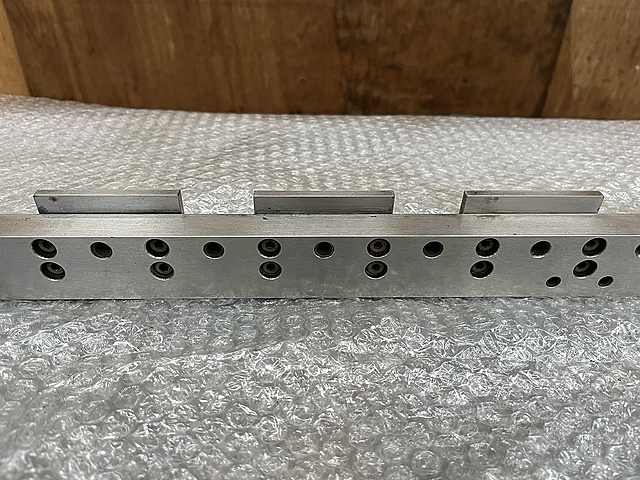C151178 ワイヤーカット治具 -- 435_1