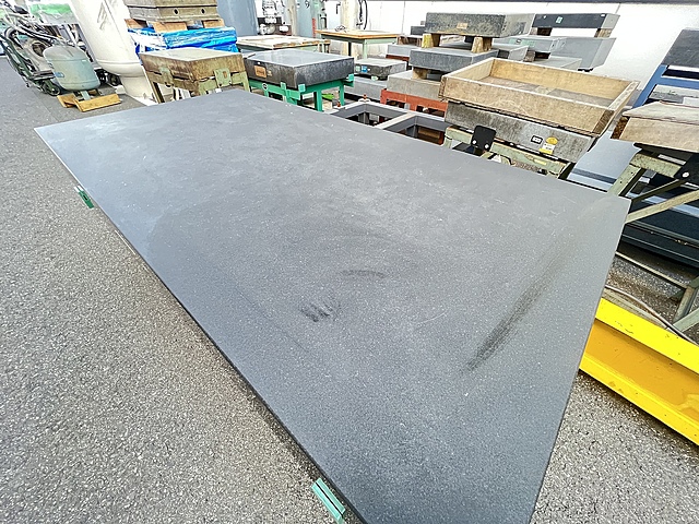 C153257 石定盤 大西測定工具製作所 OS-102_10