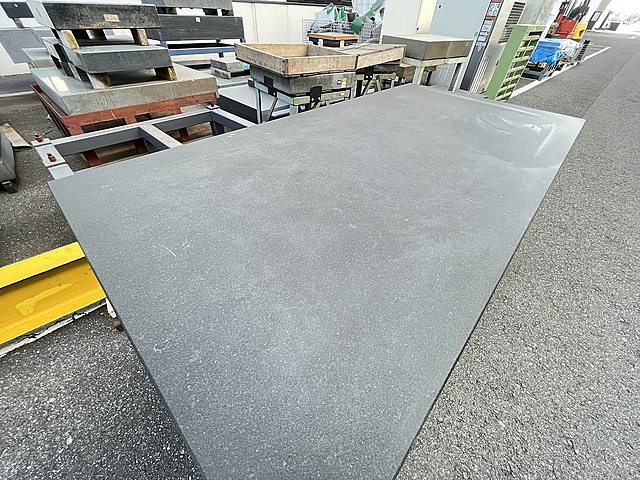 C153257 石定盤 大西測定工具製作所 OS-102_12