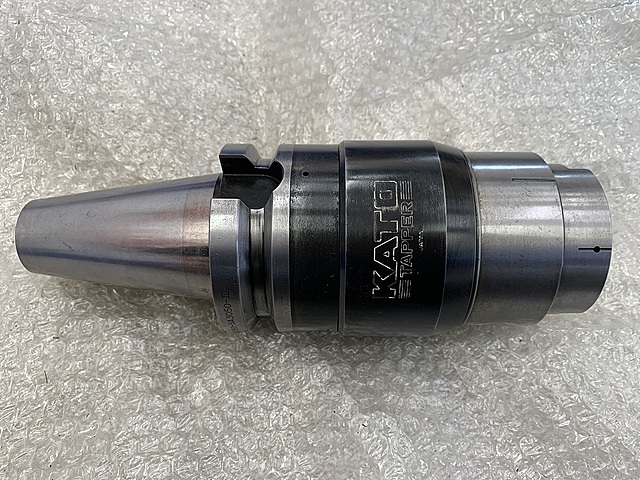 C153320 タップホルダー KATO BT50-SA3050-Ⅲ_0